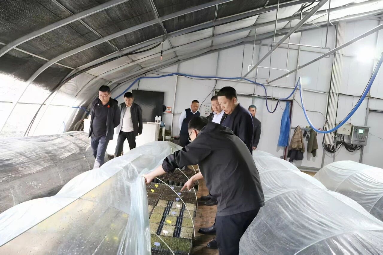 1761178101798477.jpg 微信圖片_2025-10-23_080658_264.jpg